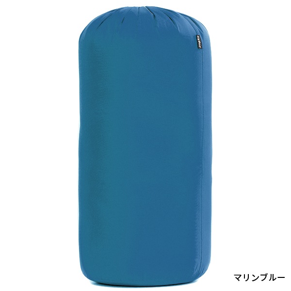 ��10%OFF��oxtos(�����ȥ�)Ʃ���ɿ她���åեХå�20L�ڥ᡼����ȯ����ǽ��