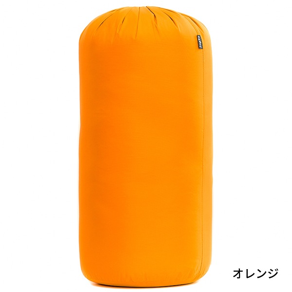 ��10%OFF��oxtos(�����ȥ�)Ʃ���ɿ她���åեХå�20L�ڥ᡼����ȯ����ǽ��