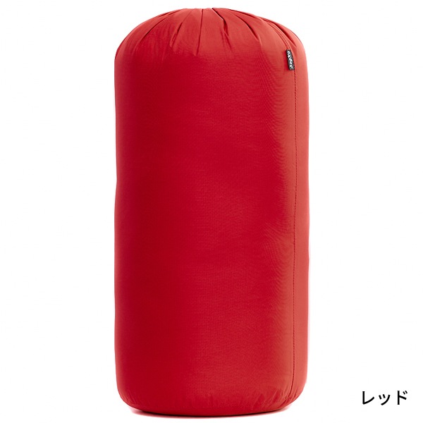 ��10%OFF��oxtos(�����ȥ�)Ʃ���ɿ她���åեХå�20L�ڥ᡼����ȯ����ǽ��