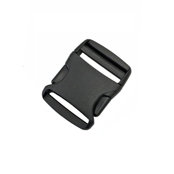 WOOJIN () ɥ꡼Хå 38mmڥ᡼ȯǽ