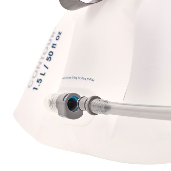 ��10%OFF��HydoraPack(�ϥ��ɥ�ѥå�) ����ĥ��� 1.5L ���С� AS921