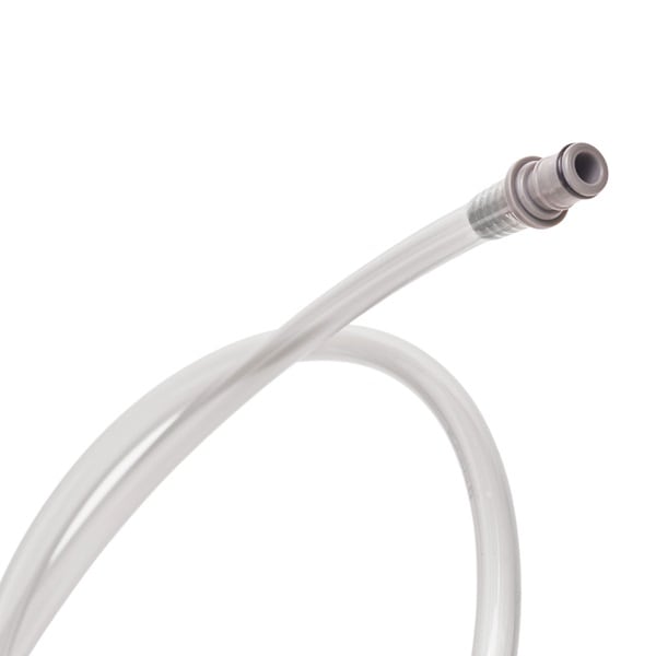 ��10%OFF��HydoraPack(�ϥ��ɥ�ѥå�) ����ĥ��� 1.5L ���С� AS921