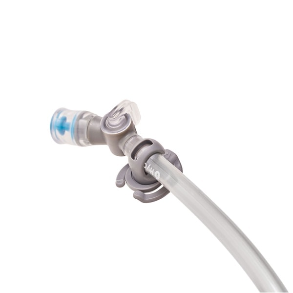 ��10%OFF��HydoraPack(�ϥ��ɥ�ѥå�) ����ĥ��� 1.5L ���С� AS921