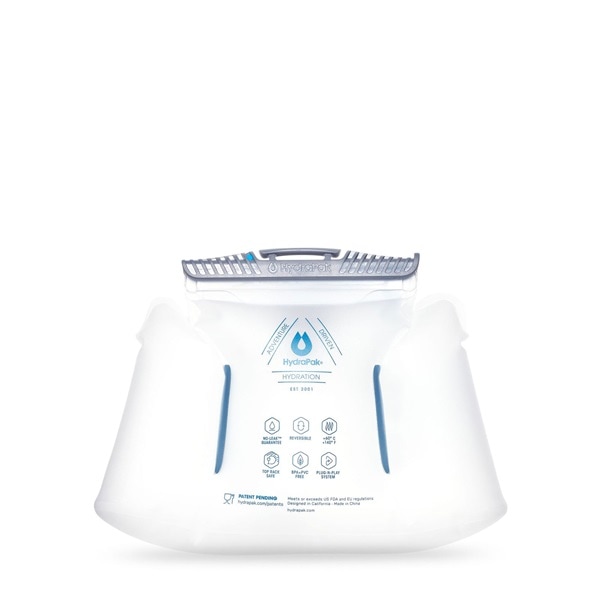 ��10%OFF��HydoraPack(�ϥ��ɥ�ѥå�) ����ĥ��� 1.5L ���С� AS921