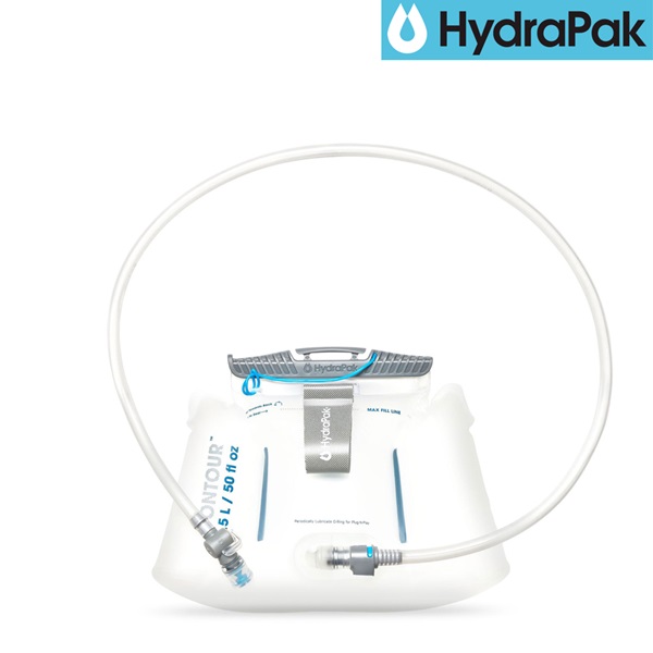 ��10%OFF��HydoraPack(�ϥ��ɥ�ѥå�) ����ĥ��� 1.5L ���С� AS921