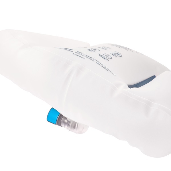 ��10%OFF��HydoraPack(�ϥ��ɥ�ѥå�) ����ĥ��� 1.5L ���С� AS921