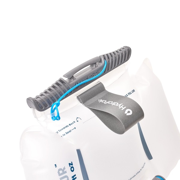 ��10%OFF��HydoraPack(�ϥ��ɥ�ѥå�) ����ĥ��� 1.5L ���С� AS921