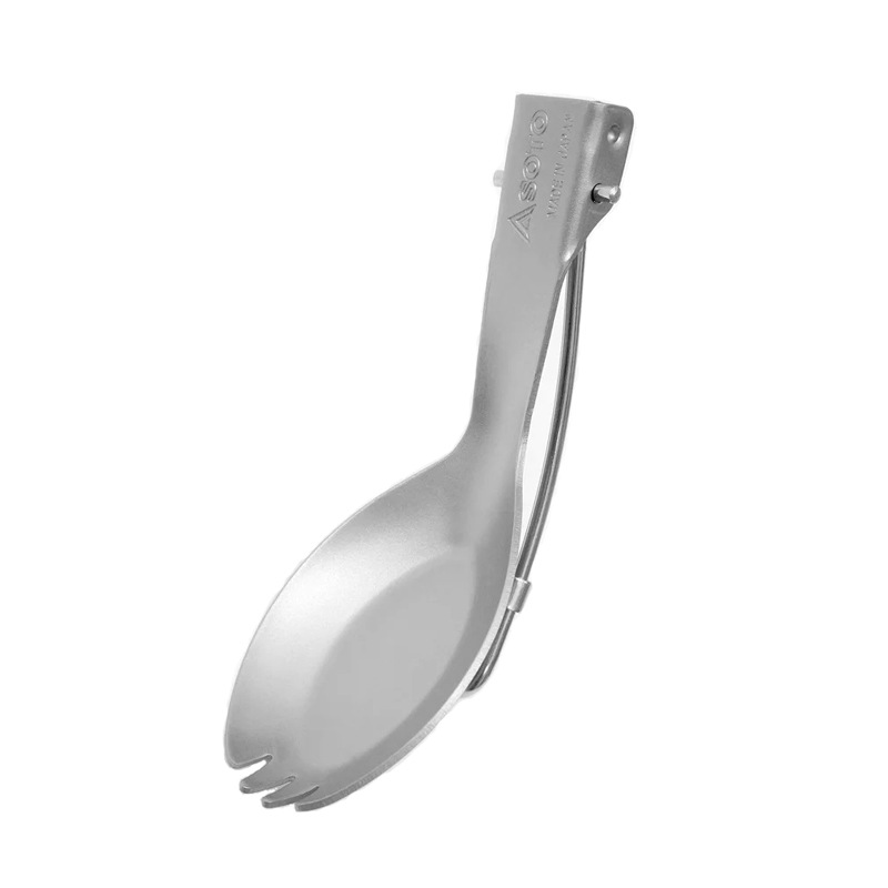 SOTO() ߥå ݡå SOD-320CCPS