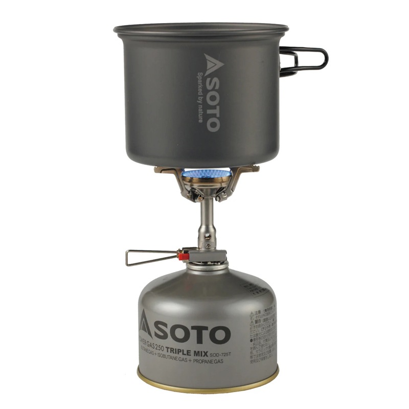 SOTO() ߥå ݡå SOD-320CCPS
