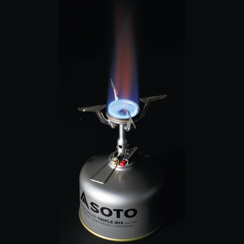 SOTO() ߥå ݡå SOD-320CCPS