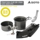 SOTO() ߥå ݡå SOD-320CCPS