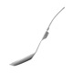 SOTO() ߥå ݡå SOD-320CCPS