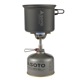 SOTO() ߥå ݡå SOD-320CCPS