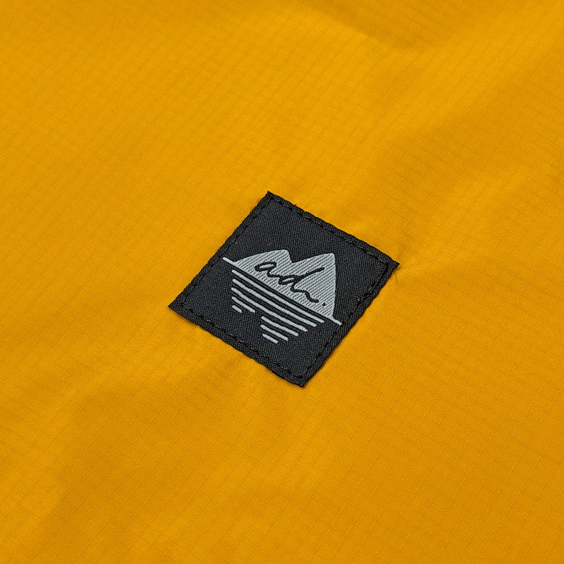 ad(����) Ʃ���ɿ� ���塼�������� ad-001