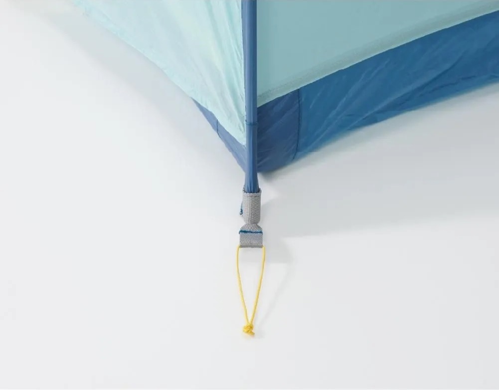 PUROMONTE(ץ) 󥰥륦륷륿1 UL-10 3S