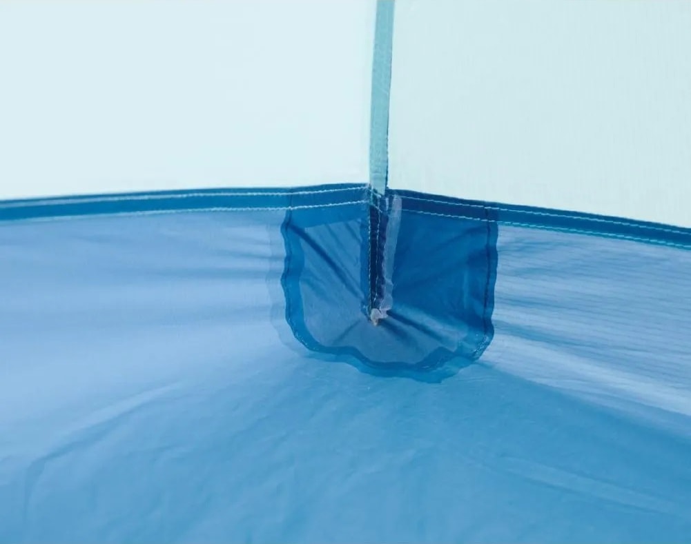 PUROMONTE(ץ) 󥰥륦륷륿1 UL-10 3S