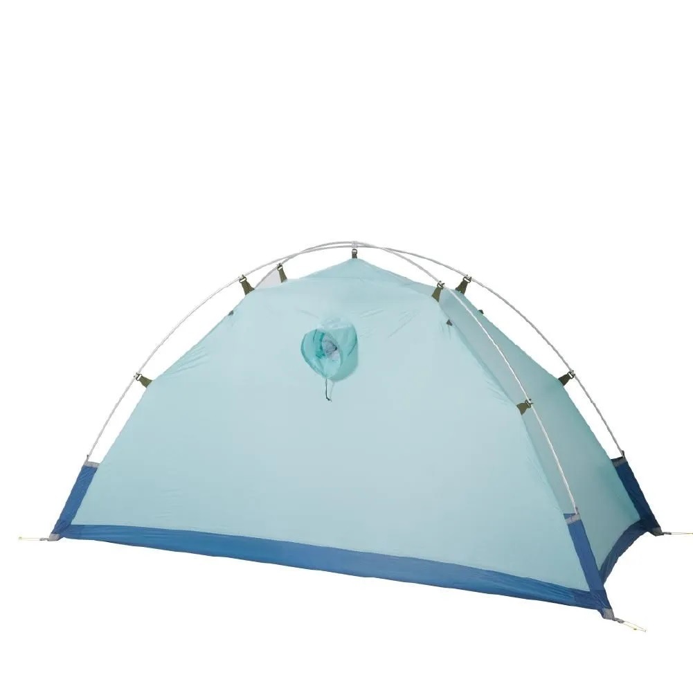 PUROMONTE(ץ) 󥰥륦륷륿1 UL-10 3S