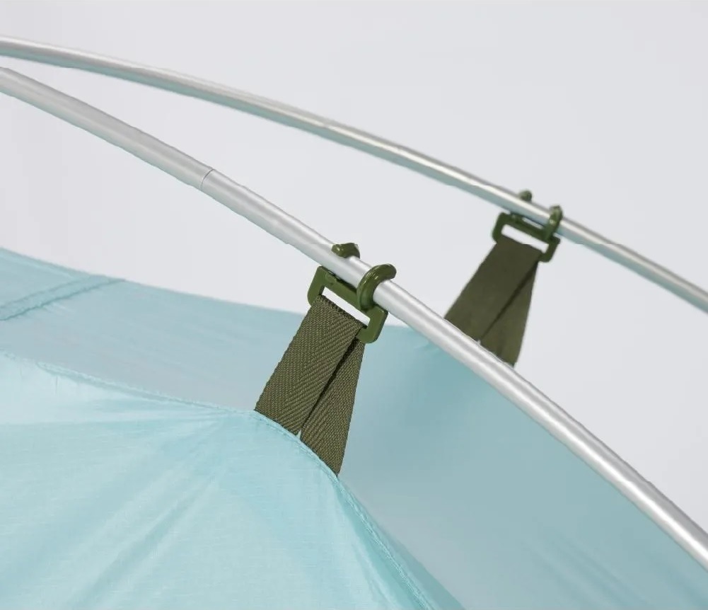 PUROMONTE(ץ) 󥰥륦륷륿1 UL-10 3S