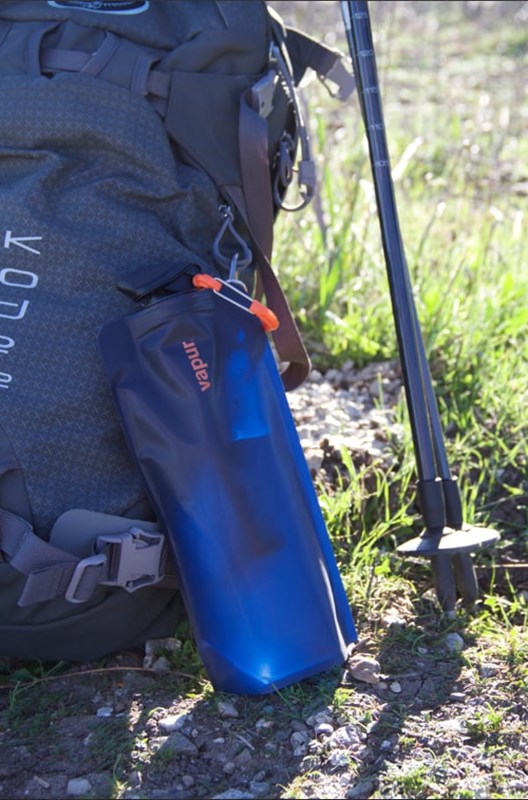 Vapur(ѡ) THE ANTI-BOTTLE ޥե륿 40040