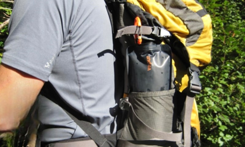 Vapur(ѡ) THE ANTI-BOTTLE ޥե륿 40040