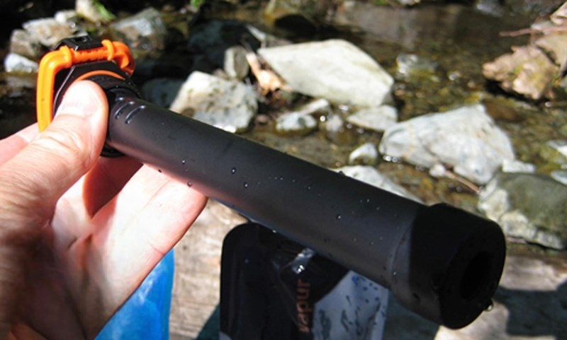 Vapur(ѡ) THE ANTI-BOTTLE ޥե륿 40040