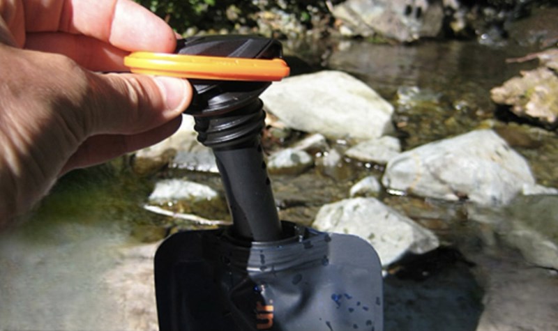 Vapur(ѡ) THE ANTI-BOTTLE ޥե륿 40040