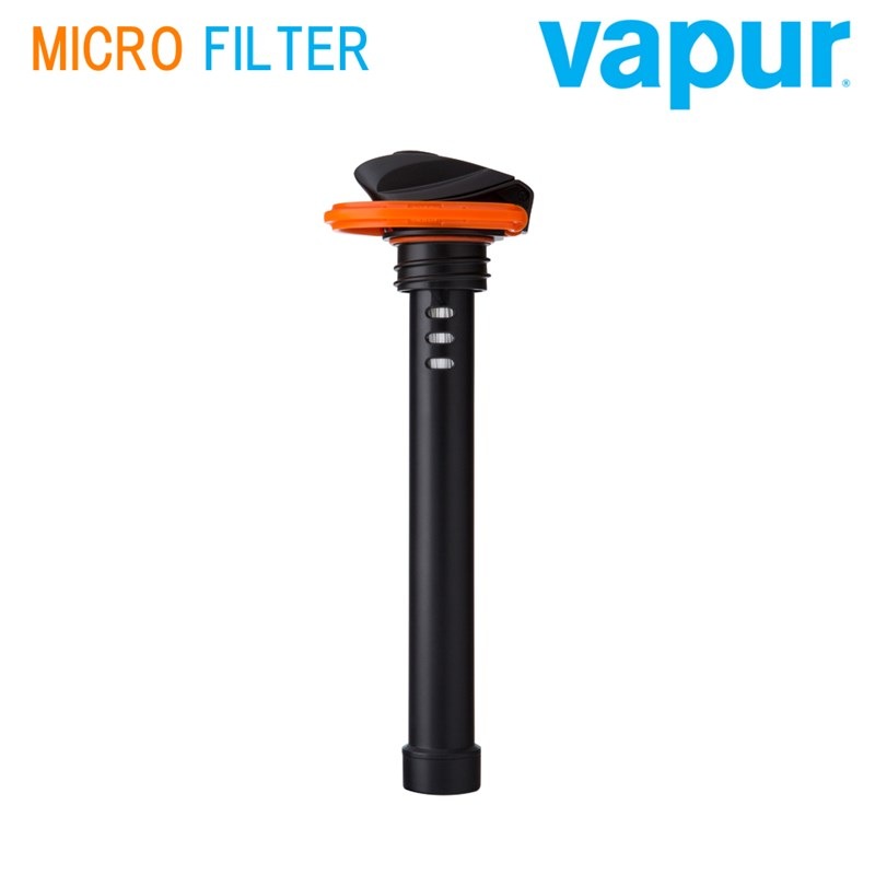 Vapur(ѡ) THE ANTI-BOTTLE ޥե륿 40040