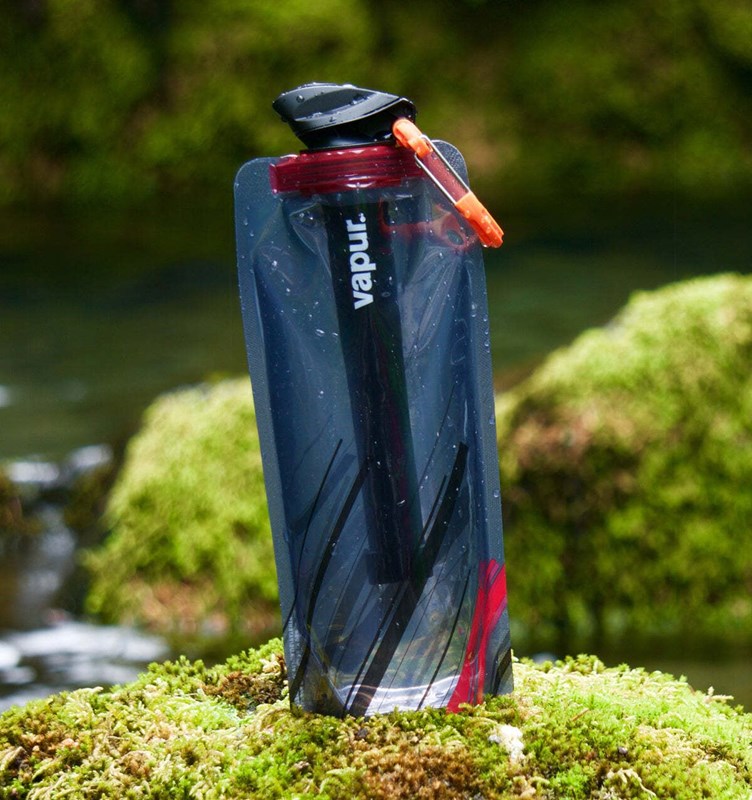 Vapur(ѡ) THE ANTI-BOTTLE ޥե륿 40040