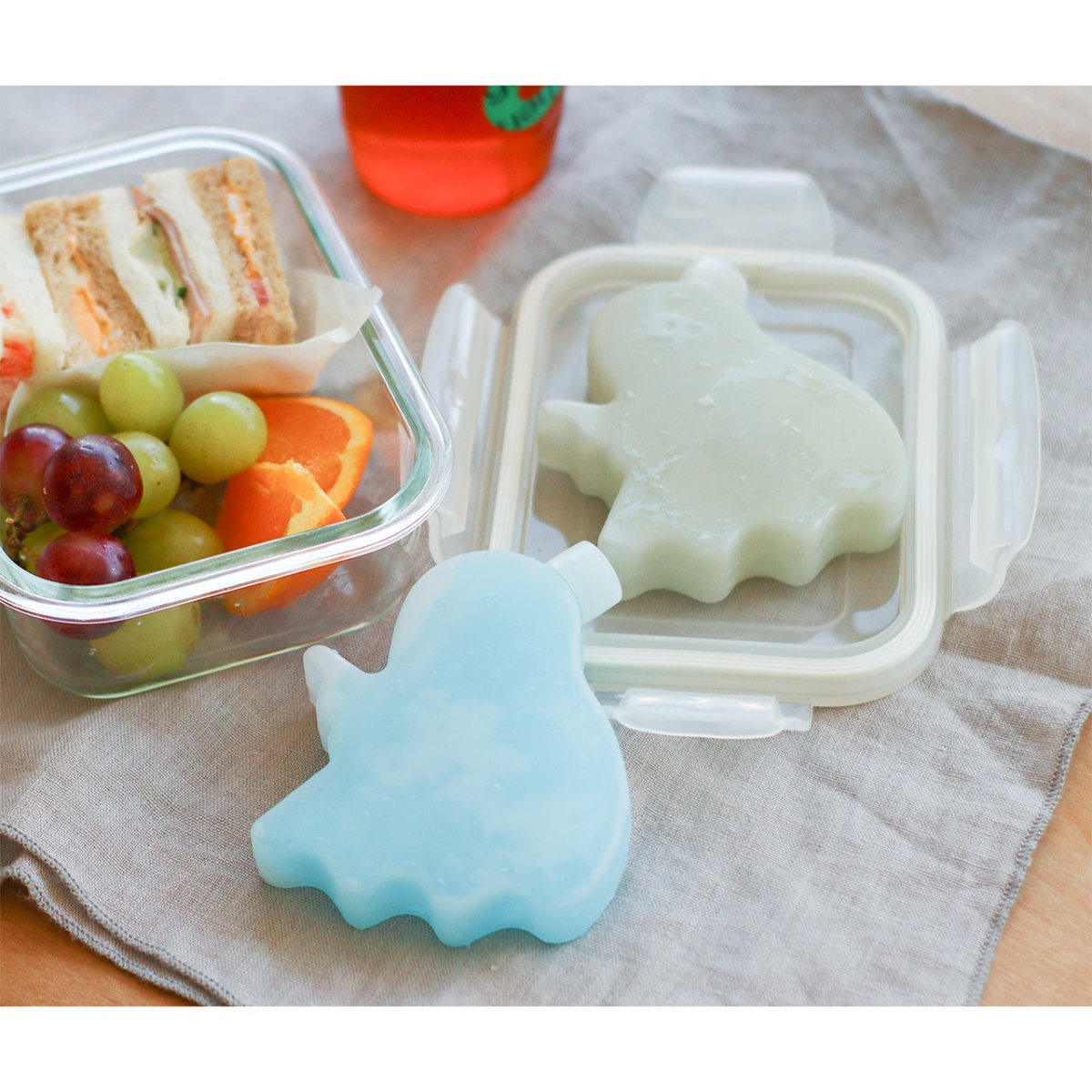 NOOKs(�̡�����) �������� �������ѥå�(�ѥå�2) 92670007�ڥ᡼����ȯ����ǽ��