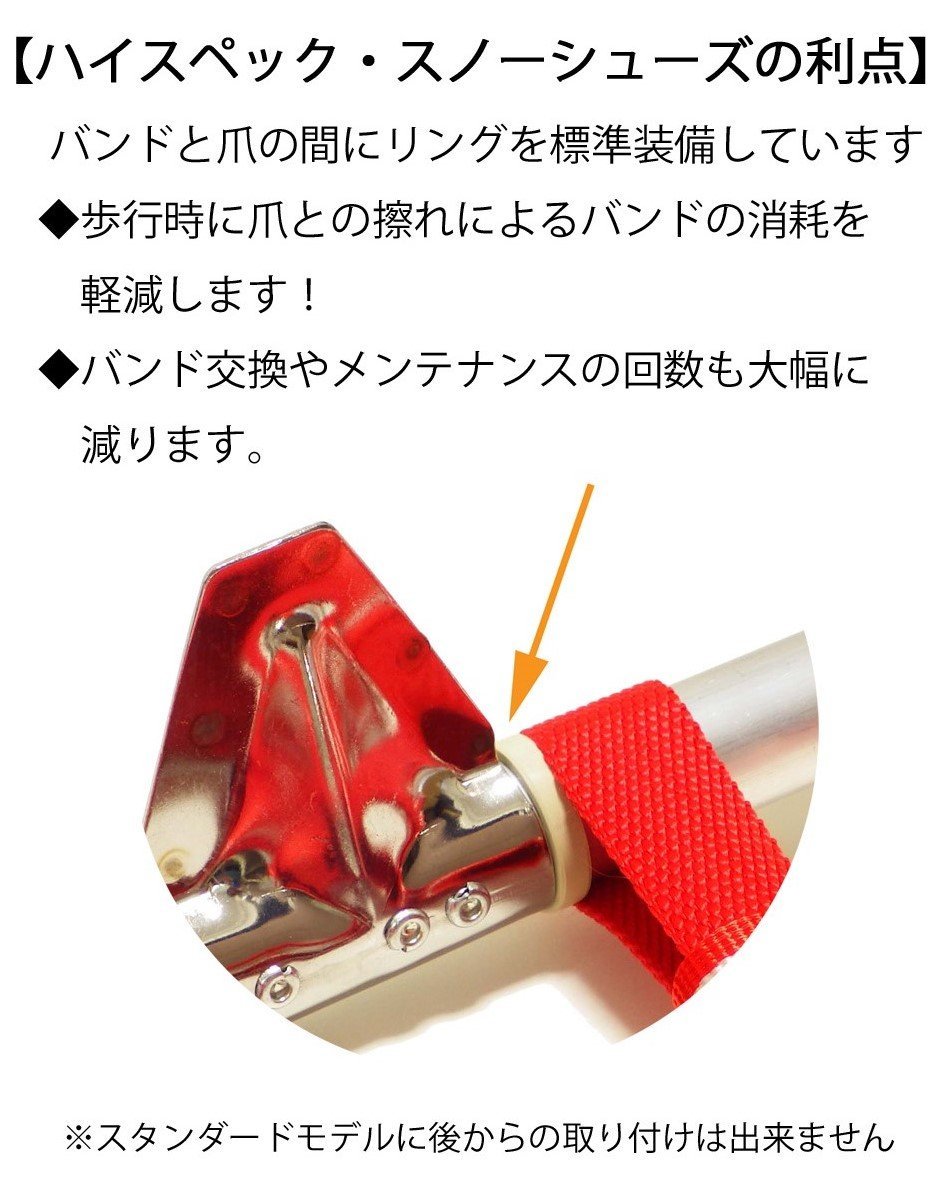 10%OFFEXP(ѡȥ֥ѥ) HSΡ塼M(SN20)