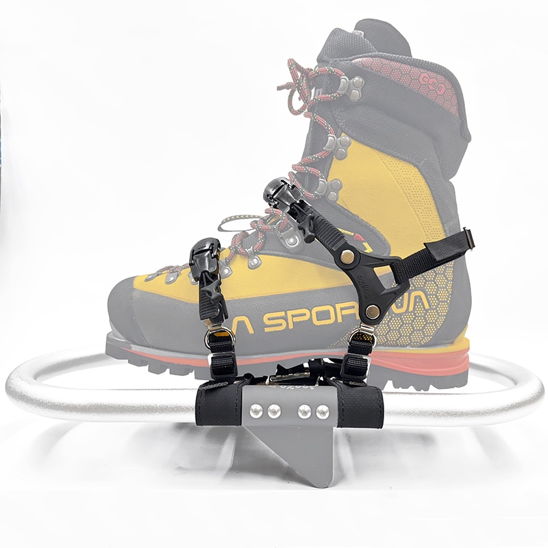 oxtos(ȥ) ߤ狼ѥåȥ٥ȥå Pro (EXP/MM) OX-099