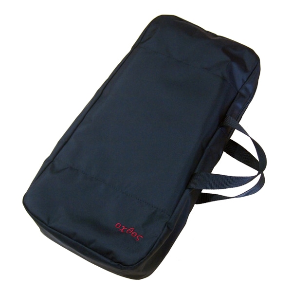 未使用 マジックマウンテン MAGIC MOUNTAIN ラッセルEVO TJWN033 ワカン スノーシュー スノーハイク 登山 アウトドア 10%OFF】MAGIC MOUNTAIN(マジックマウンテン) ラッセルEVO