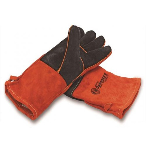 Petromax(ڥȥޥå) ߥɥץ300 S12611