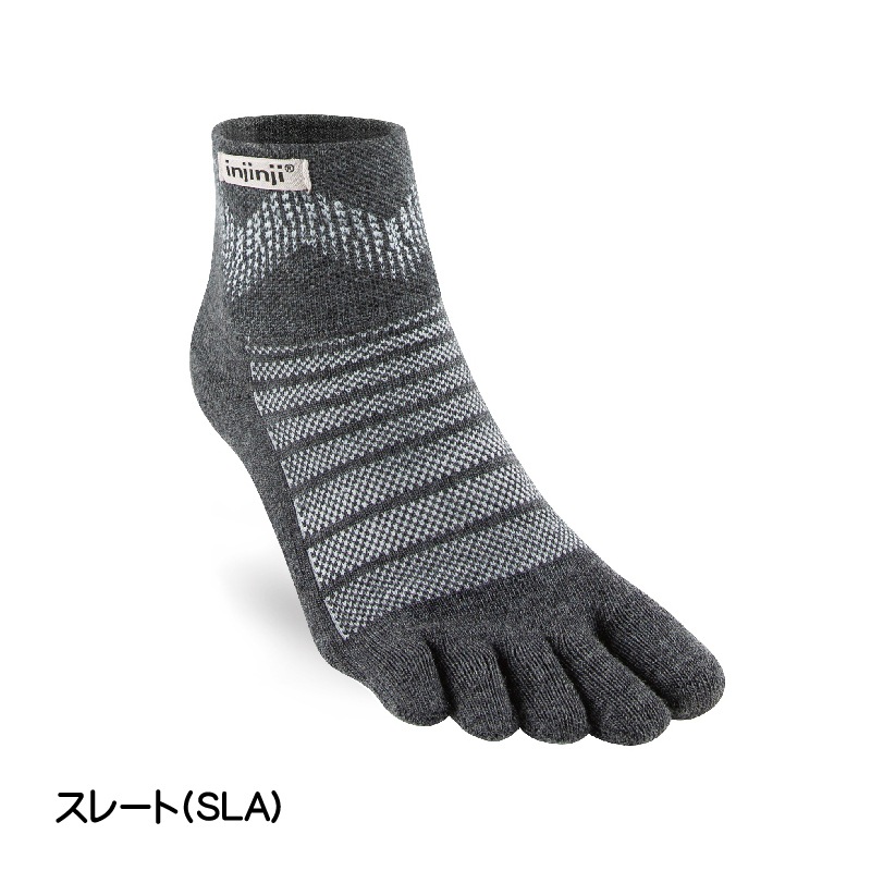 injinji(󥸥)  ȥɥ ߥåɥ ߥ˥롼 223630ڥ᡼ȯǽ