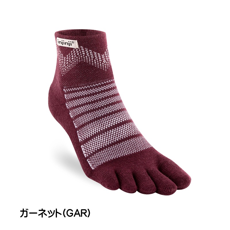 injinji(󥸥)  ȥɥ ߥåɥ ߥ˥롼 223630ڥ᡼ȯǽ