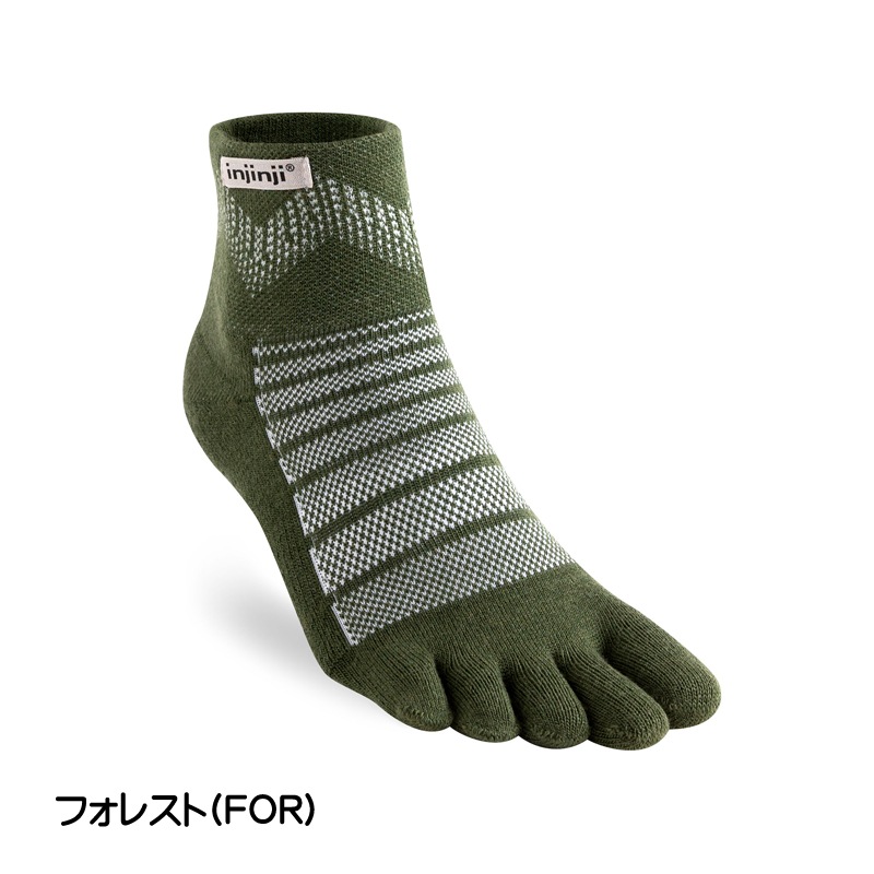 injinji(󥸥)  ȥɥ ߥåɥ ߥ˥롼 223630ڥ᡼ȯǽ