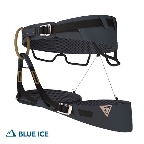 BLUE ICE(�֥롼������) �������� �����㥹�� 100311