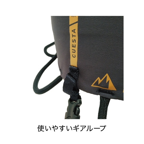 BLUE ICE(�֥롼������) �������� �����㥹�� 100311