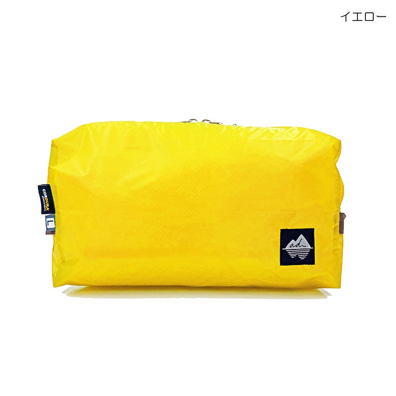 アド　グッズ Ado 5th Anniversary POP-UP STORE」各店舗限定アイテム