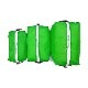 ad(����) UL GEAR CUBE L ad-004
