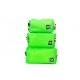 ad(����) UL GEAR CUBE L ad-004
