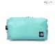 ad(����) UL GEAR CUBE L ad-004