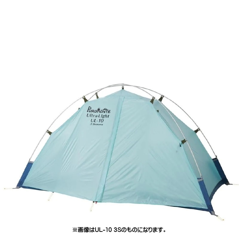 PUROMONTE(�ץ�����) ���󥰥륦�����륷���륿��2���� UL-20 3S