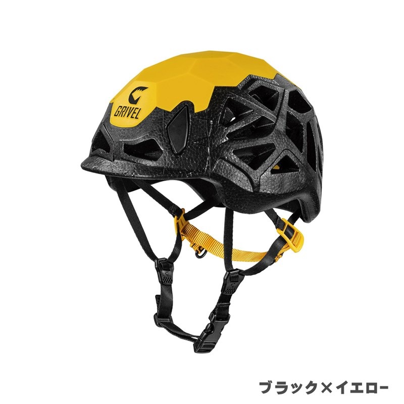 10%OFF】GRIVEL(グリベル) ミュータント GV-HEMUT【oxtosヘルメット