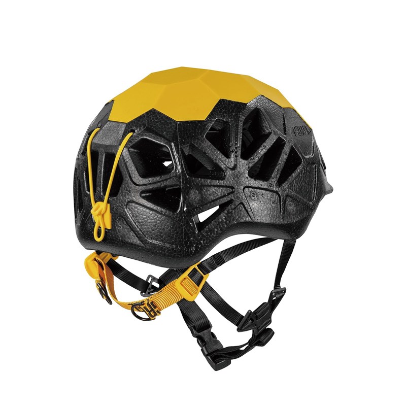 10%OFF】GRIVEL(グリベル) ミュータント GV-HEMUT【oxtosヘルメット