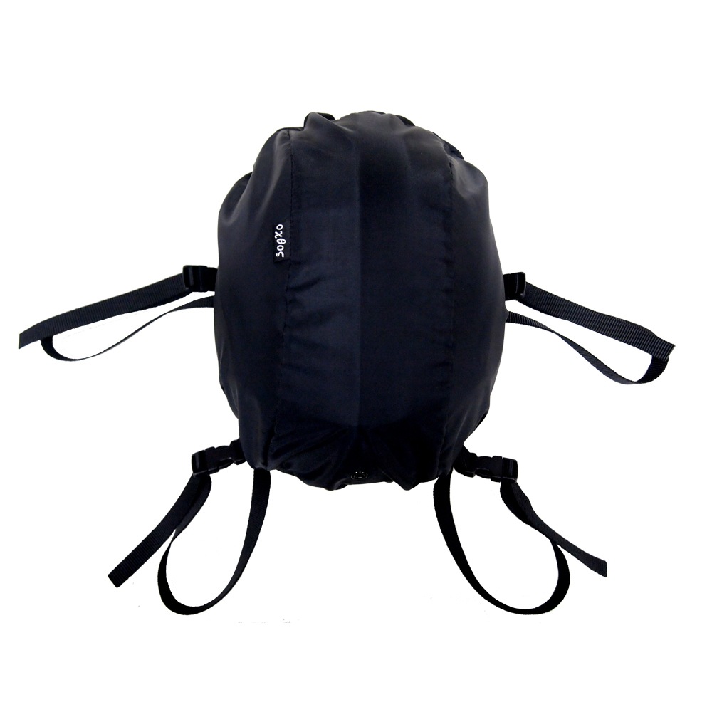 ��10%OFF��GRIVEL(����٥�) �ߥ塼����� GV-HEMUT��oxtos�إ��åȥۥ�����ա�