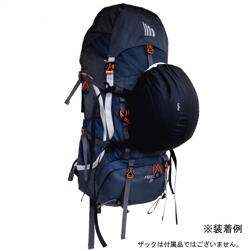 ��10%OFF��GRIVEL(����٥�) �ߥ塼����� GV-HEMUT��oxtos�إ��åȥۥ�����ա�