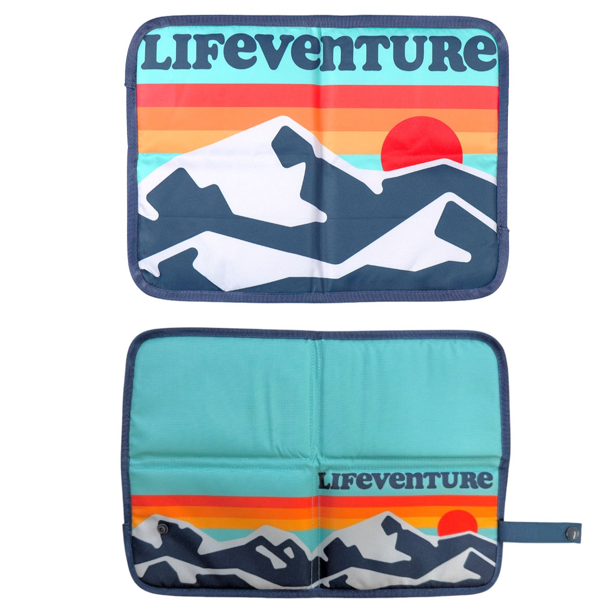 LiFEVENTURE(�饤�ե٥���㡼) ���åȥޥå�
