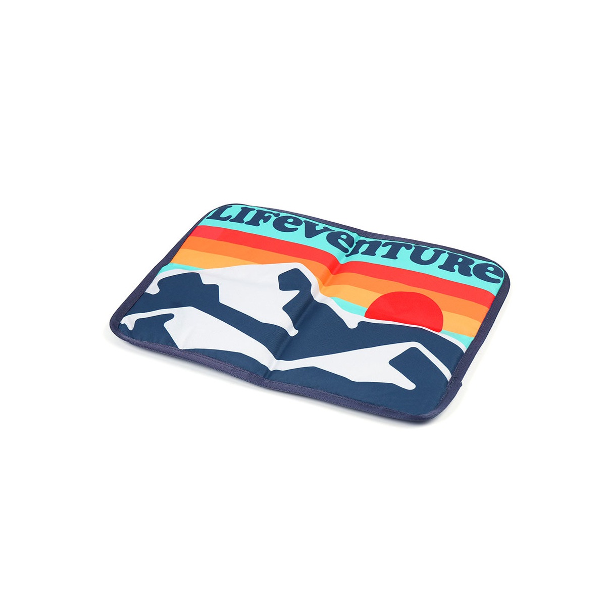 LiFEVENTURE(�饤�ե٥���㡼) ���åȥޥå�