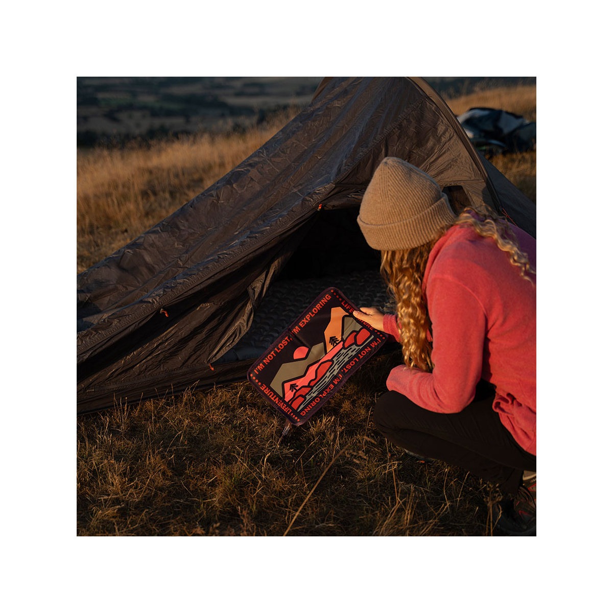 LiFEVENTURE(�饤�ե٥���㡼) ���åȥޥå�